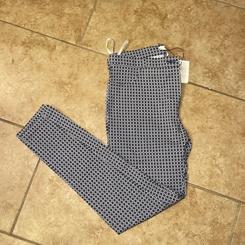 Atmosphere brand skinny leg pants
